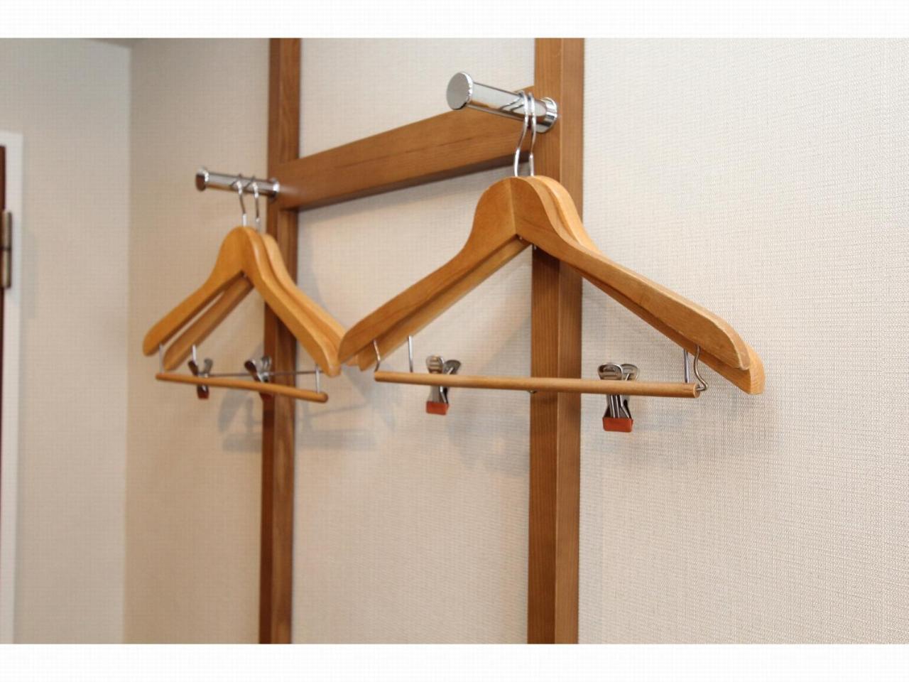 Smile Hotel Aomori Zewnętrze zdjęcie
